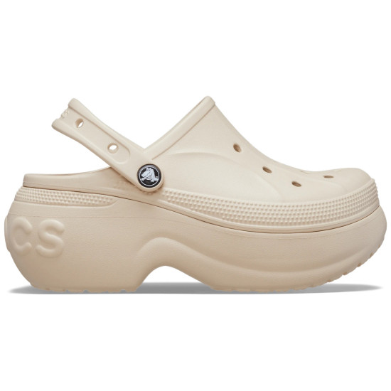Crocs Bella Clog Crocs Bella Clog